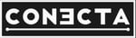 Logo Conecta
